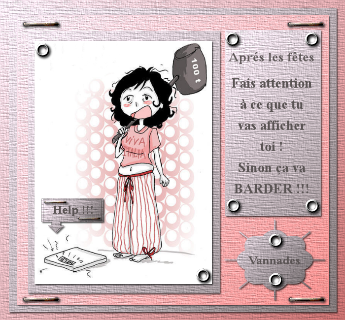 Scrap d'aprés des Templates ***( J'ADORE ♥♥♥ ) - Page 2 273952793697aprslesftes