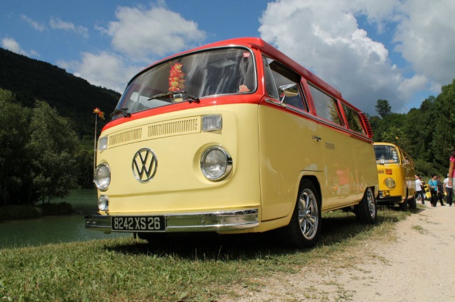 [38] Meeting VW d'Allevard 20, 21 et 22 Juillet 2012 273974376388314957128600328742723983n1