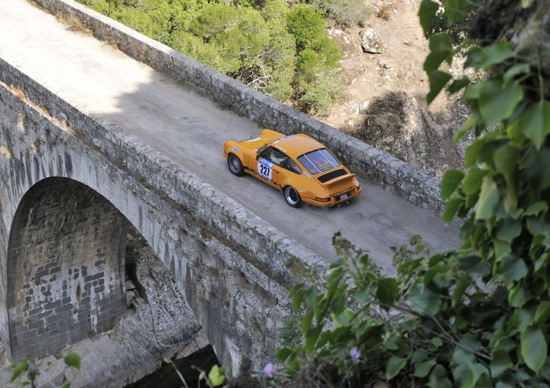 TOUR DE CORSE HISTORIQUE 2014 07/11 OCTOBRE - Page 3 274007FTP6100