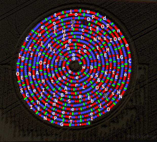 La face cachée des agroglyphes 274243agrocddecrypt