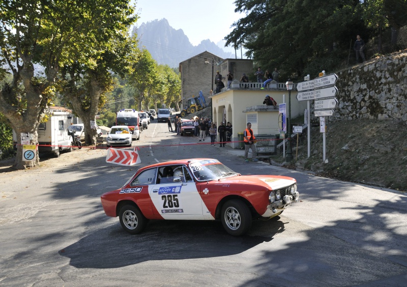 TOUR DE CORSE HISTORIQUE 2014 07/11 OCTOBRE - Page 5 274416FTP5786