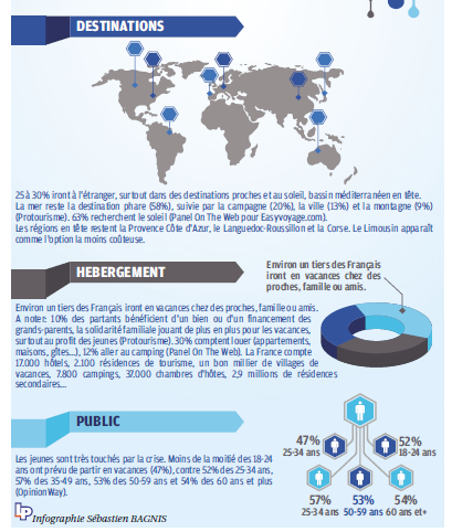 TOURISME EN MEDITERRANEE - Page 11 27445870b