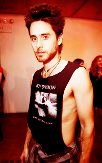 Jared Leto - Page 2 274471J66