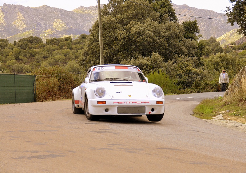 TOUR DE CORSE HISTORIQUE 2014 07/11 OCTOBRE - Page 27 274570SHG9694