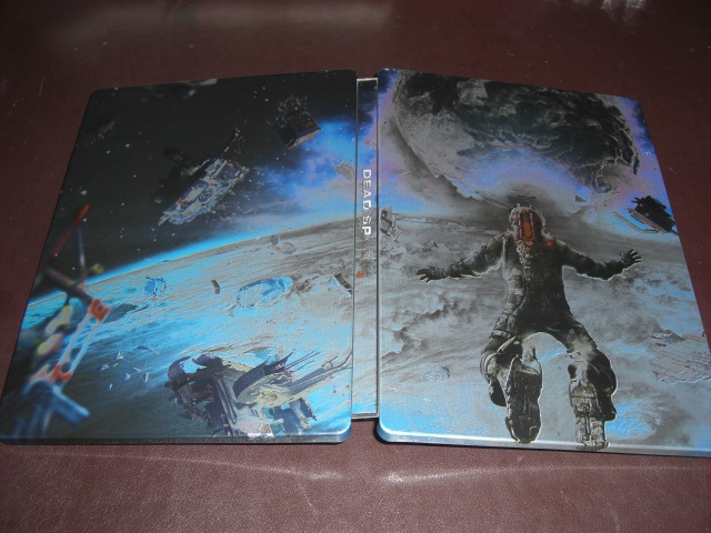 [estim] Steelbooks 274797CIMG3761