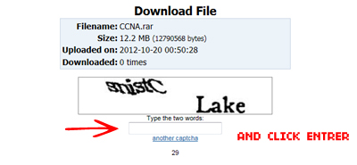 CCNA (cours en pdf)  274916restfile2