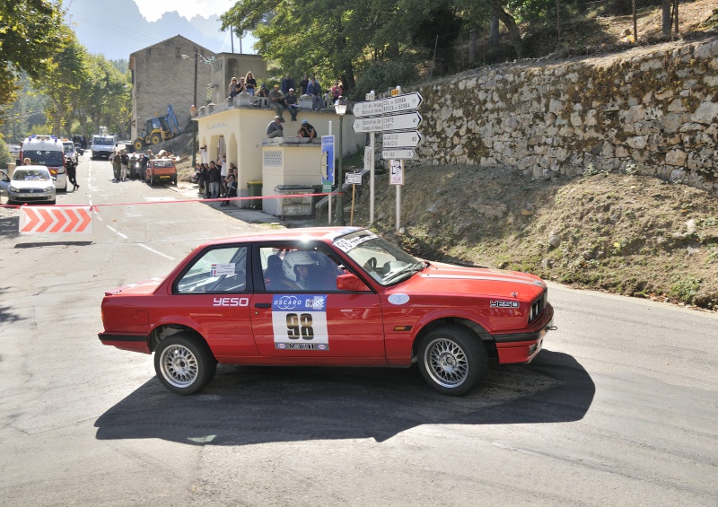 TOUR DE CORSE HISTORIQUE 2014 07/11 OCTOBRE - Page 2 274931FTP5461