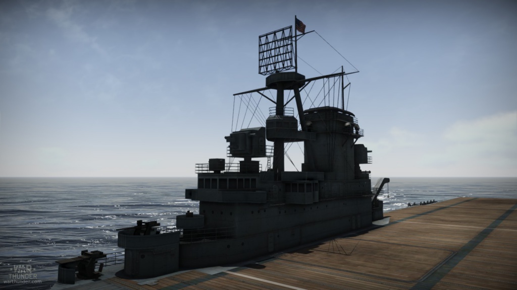 Porte-avions de l'USN et de l'IJN dans War Thunder 274940shot20140928125220