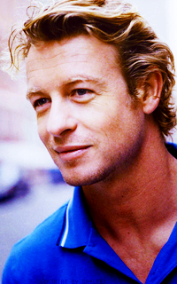 Simon Baker  27497694S1