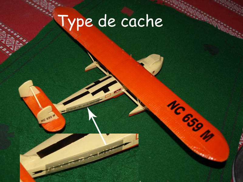 [Scratch integral] Consolidated Commodore - Page 2 275079C035