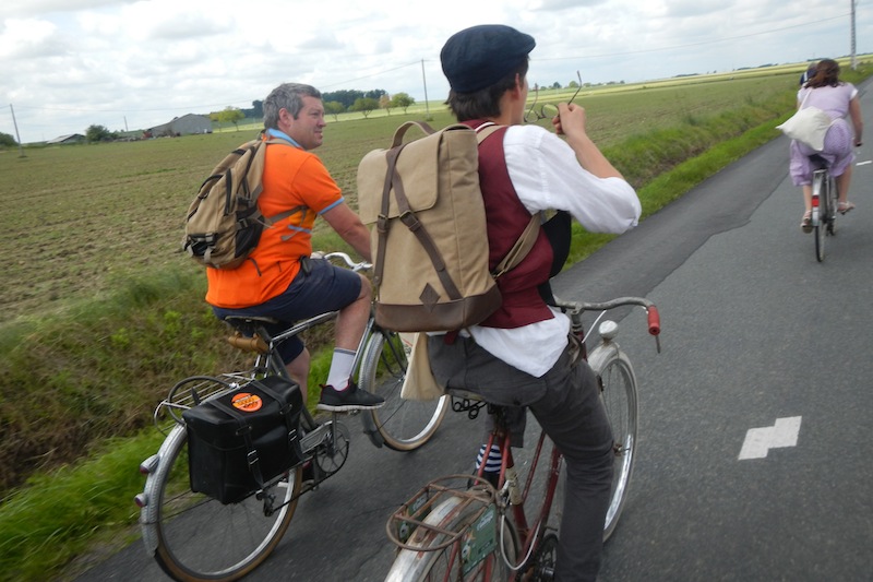 ANJOU VELO VINTAGE 2016 18 et 19 juin - Page 17 275164DSCN3332