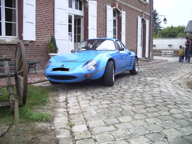 1 er circuit historique d'AMIENS 18 septembre 2016  275344refet25