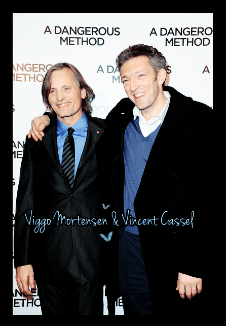 Ailiz's Gallery [News 03/02/13 p.2] 275402viggovincentcassel1bis1