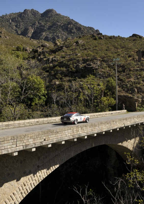 TOUR DE CORSE HISTORIQUE 2014 07/11 OCTOBRE - Page 27 275447SHG9146