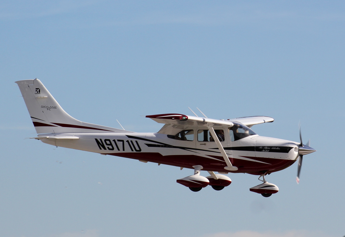 Aéroport de Cannes-Mandelieu [LFMD-CEQ] Février 2014 275583IMG1115