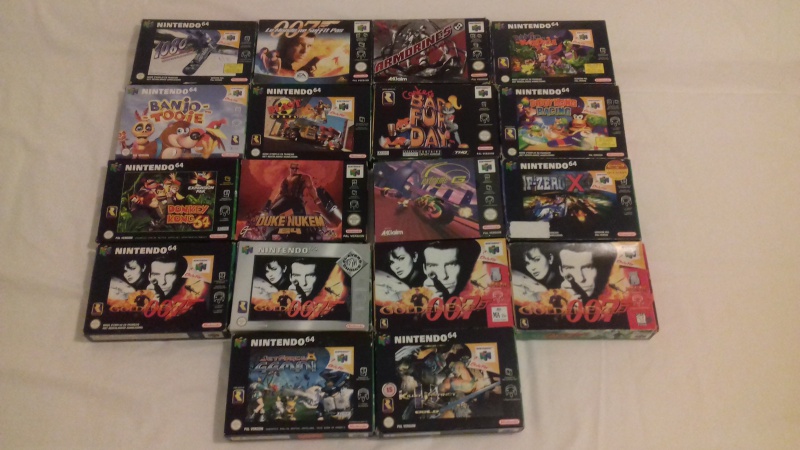 Ma collection 2759014n641