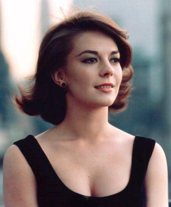 Anniversaire du 29 novembre  275934nataliewood