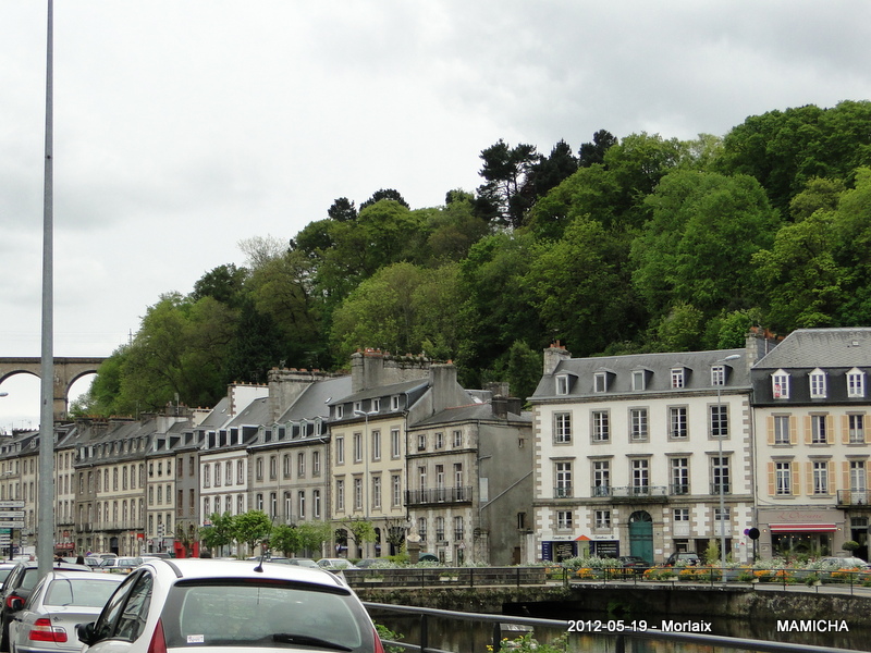 Morlaix - Page 2 2764391LesFlibustiersCalendresettorpdosMorlaixRoscoff324001