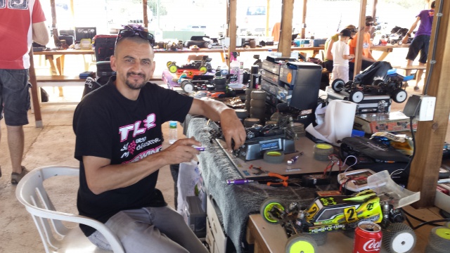 Fotos course rc catalunya 27 09 2015 /2 27694820150927155311