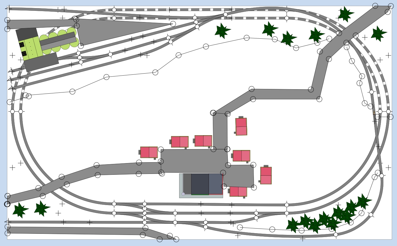 Projet de petit réseau breton - Page 2 276969planreseausimplifiedecore