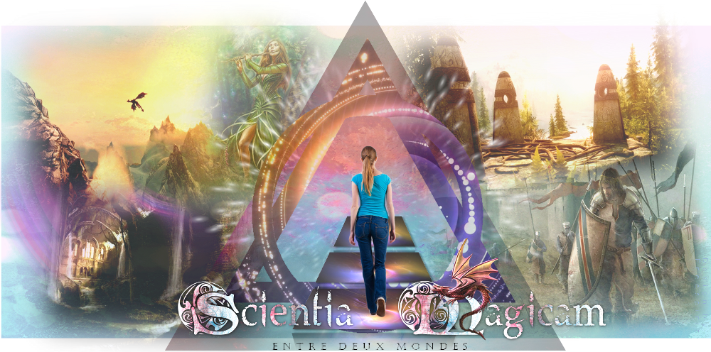 Fiche de Scientia Magicam 277289HeaderScientia