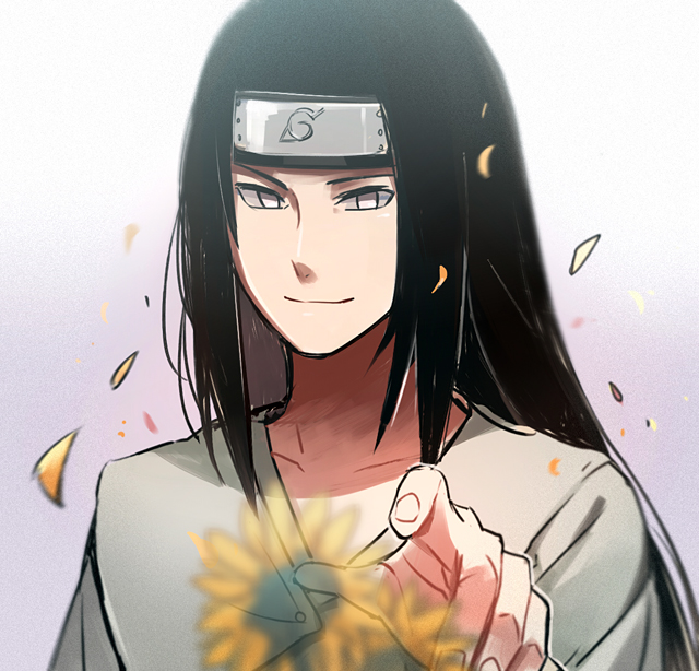 Images des personnages de Naruto seuls 277391HyuugaNejifull1826226