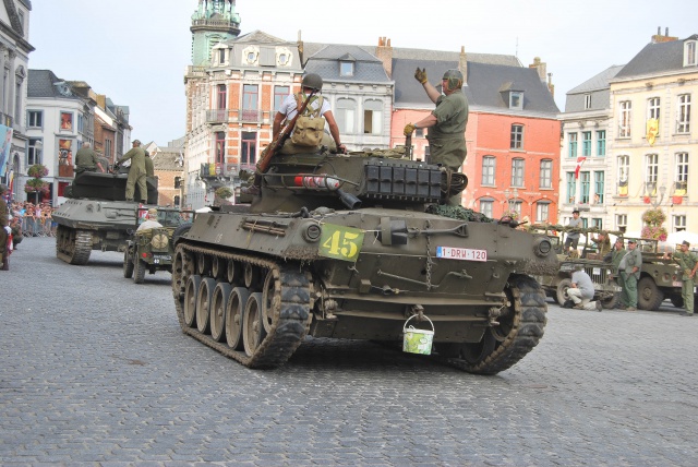 Tanks in Town 2015 277543DSC1385