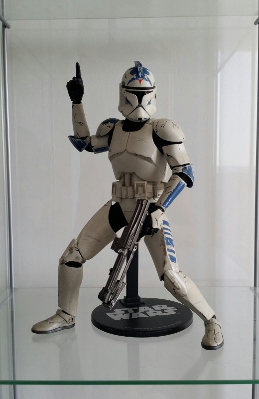 red360: Jango Fett Sideshow - Page 11 278240201506301658341