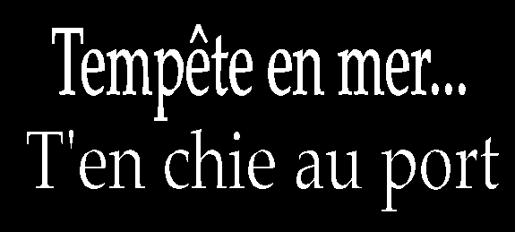 la pensée du jour - Page 14 2782968202