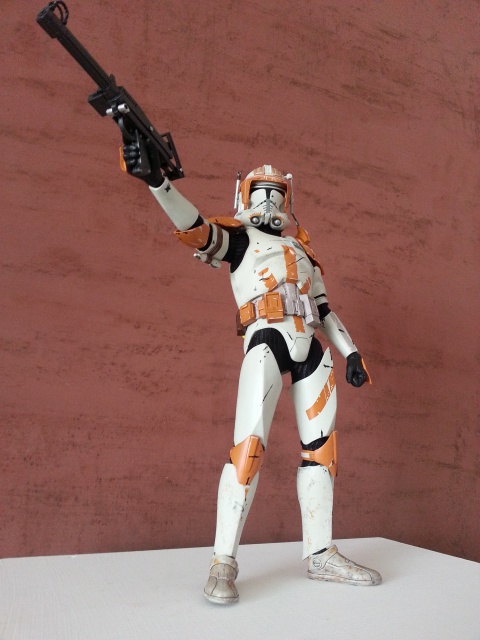 red360 : Passage au 1/4....Mark 3 1/4 DX Hot Toys, la claque !  - Page 18 27860520130710170716