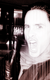 Jared Leto - Page 2 27865413J2