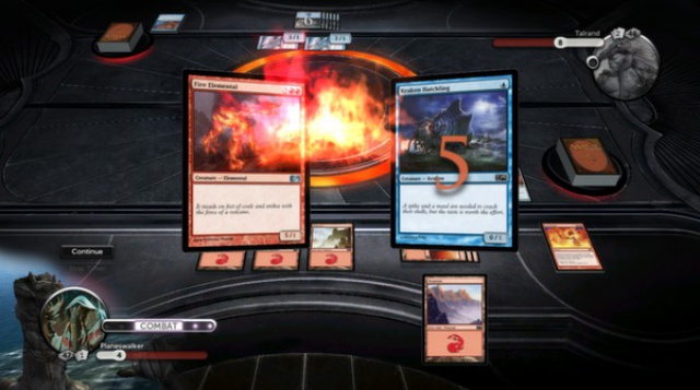 Duel of the planeswalker 2013 278769ssd779c8dfdf461a22e72086fd837b283984345edd600x338