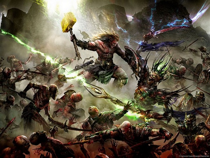 [Warhammer Battle] Images diverses 278976wallpapergodking