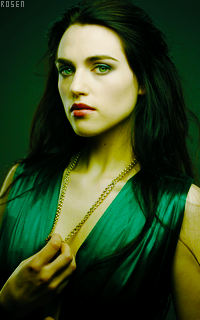 Katie McGrath 279088KMG5