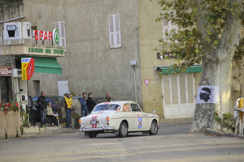 TOUR DE CORSE HISTORIQUE 2014 07/11 OCTOBRE - Page 32 279416SHG7705