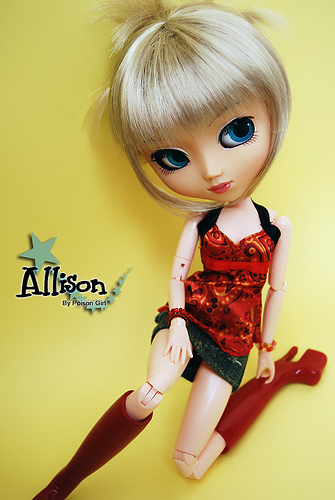 Les autres pullip de Poison Girl ! 2796374289761385388ea528d0