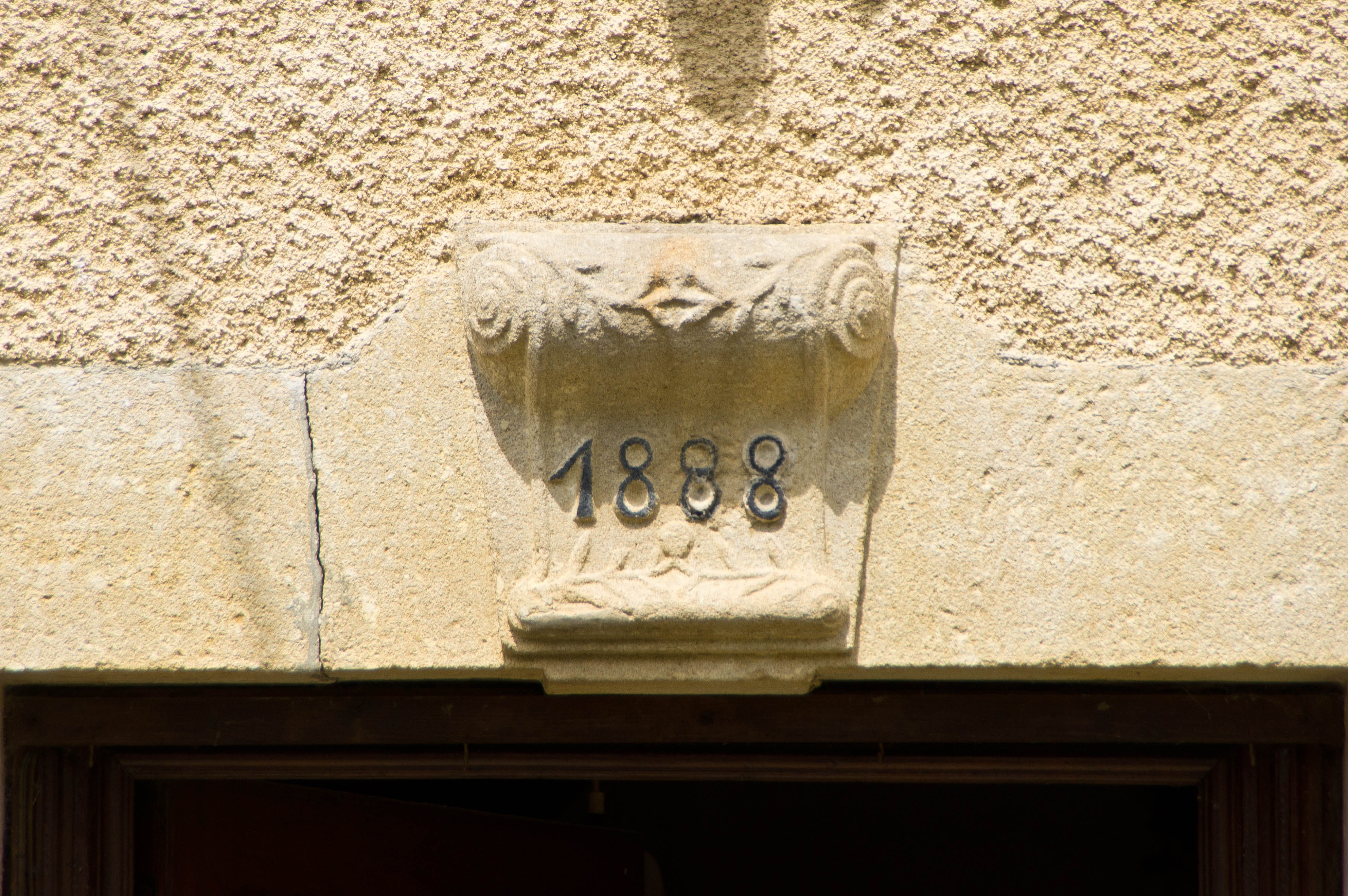 Date sur façade - Page 15 279651DSC0148027