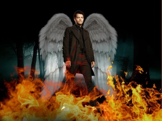 photos  de castiel 27966839975532087041795736210000103220710910393811455496958n