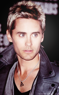 Jared Leto - Page 2 279878J36