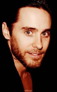 Jared Leto - Page 2 280197J11