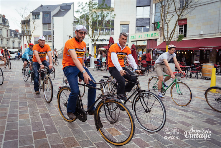 ANJOU VELO VINTAGE 2016 18 et 19 juin - Page 18 280254Capturedcran20160628235414