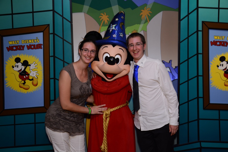 [18-31 octobre 2014] Voyage de noces à Walt Disney World et à Universal - Page 20 280674STUDIOVIPMOUSE7081325167