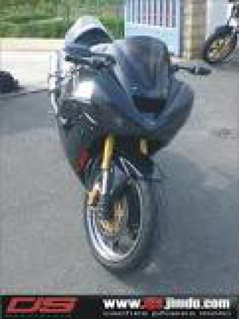 cache phare zx10r 2004 280849imagesCA190ADZ