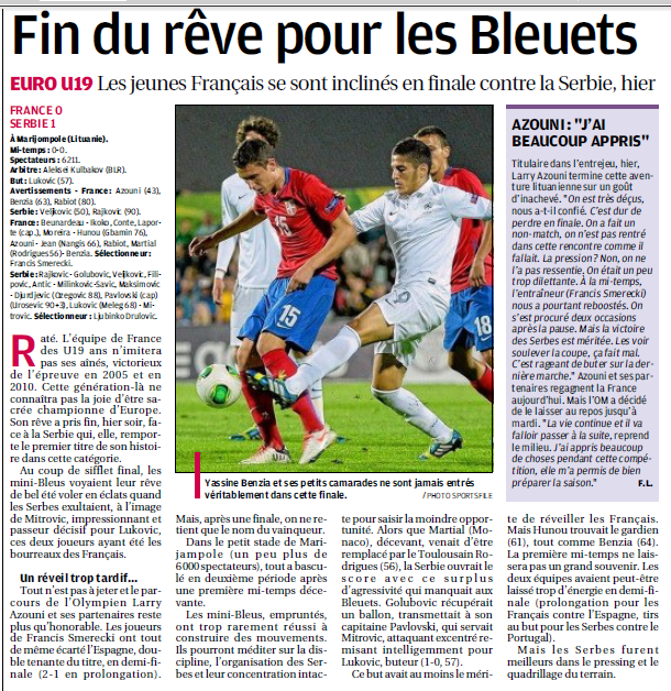 LES JEUNES BLEUS - Page 14 2808639713