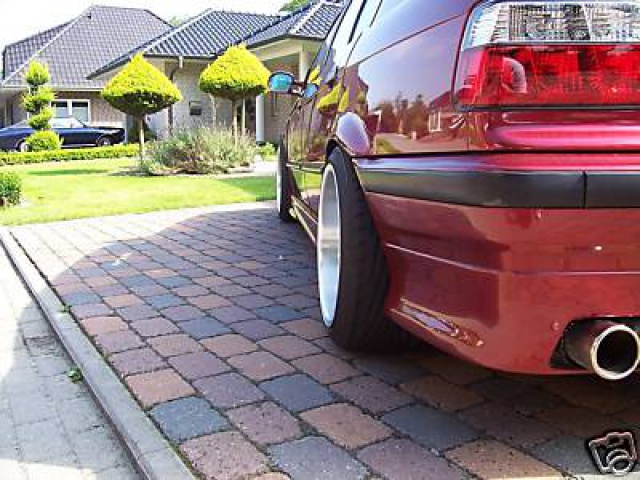 E36 320IA just stance / azev 8,5&10/17 ............................. vendu !!!!!!! - Page 6 2812688bc91527616