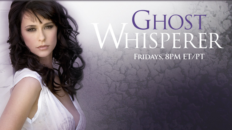 GHOST WHISPERER 281286ghostwhisperer