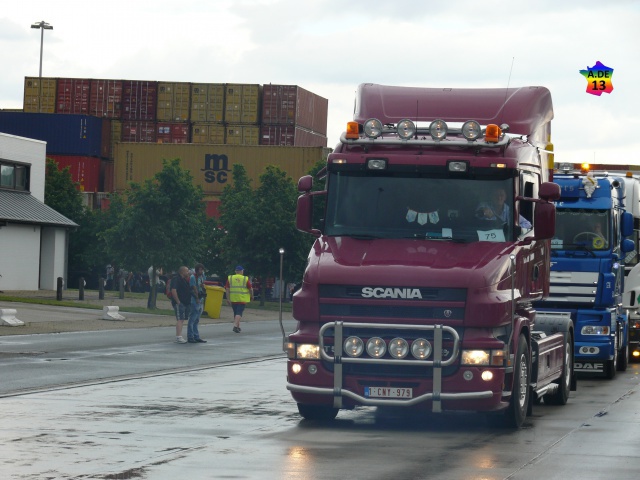 truck meeting lar rekkem 2012 281406P1250022s