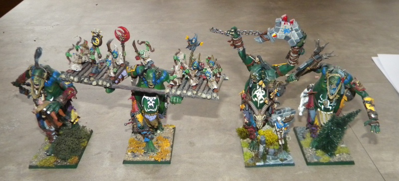 la Waaagh de Grumf  281506grumf17