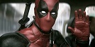 presantations de sonicfan2 281625deadpoolcoucou