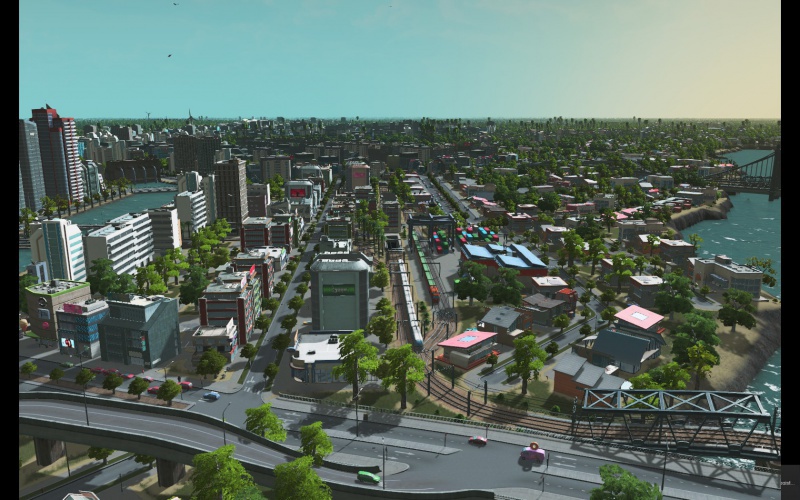 [CS] Oakland Capital City - BIG Update page 41 - Page 36 2816492015082500016